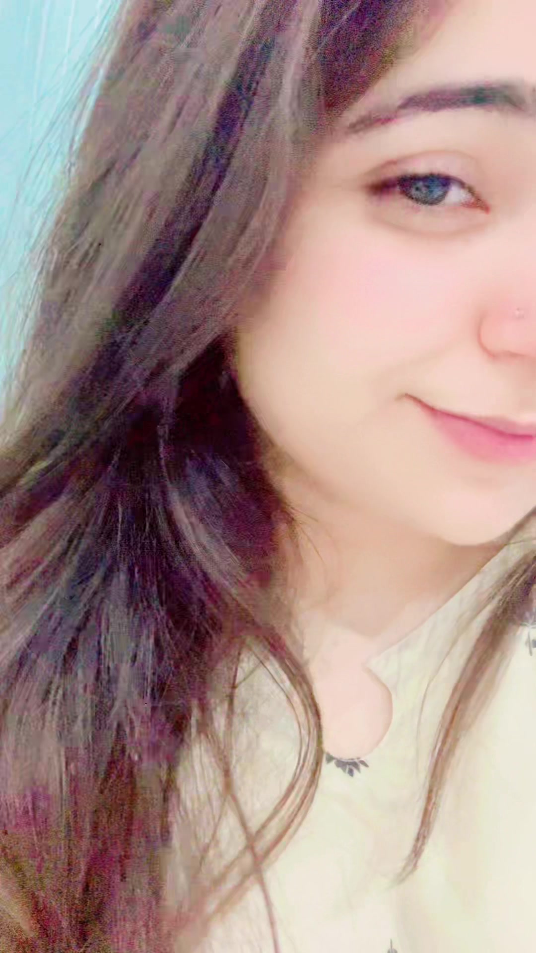 @Ms, Nida Memon