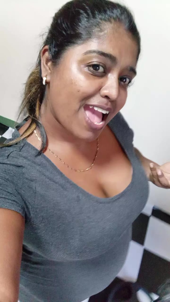 @ñãl๐๐