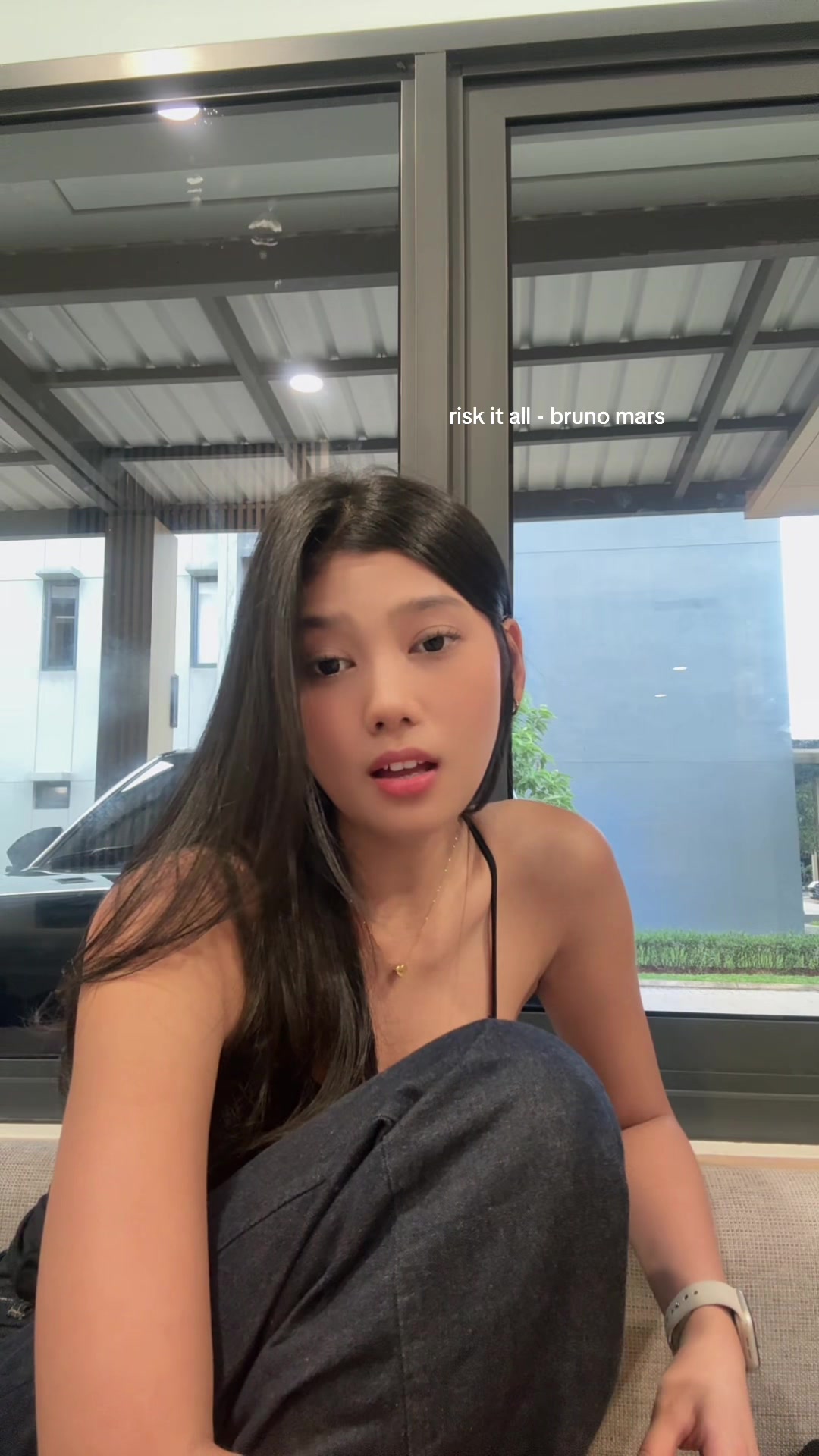 @Rachelmanroe