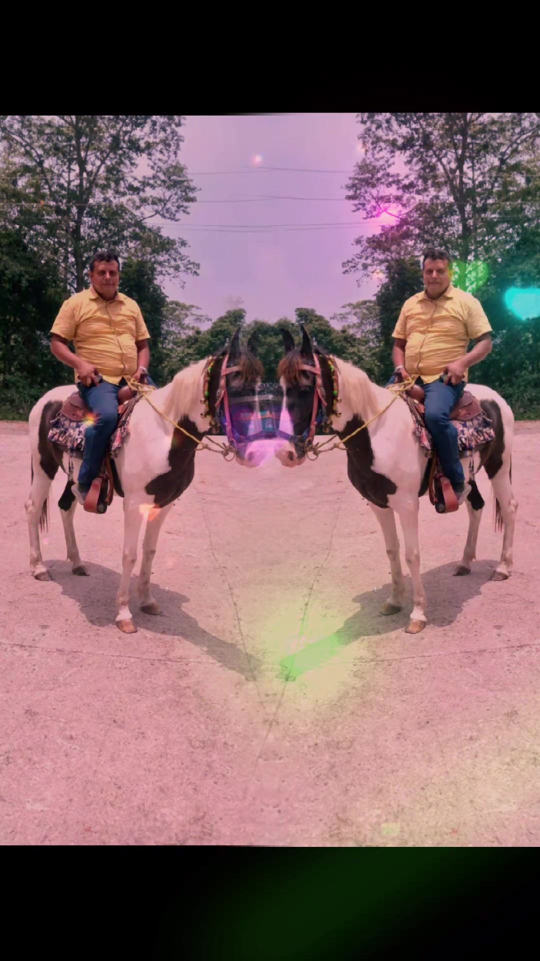 @हजुरबुवा को नाति 🇳🇵🇳🇵🇳🇵
