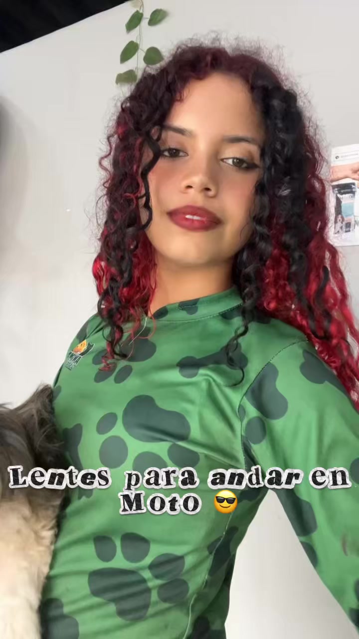 @Rockstar