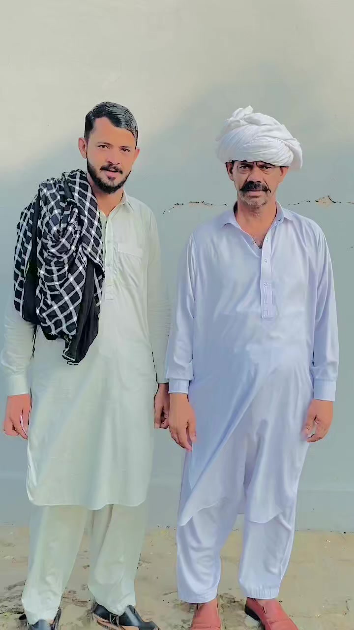 @N JAN 🩷🦅❤️