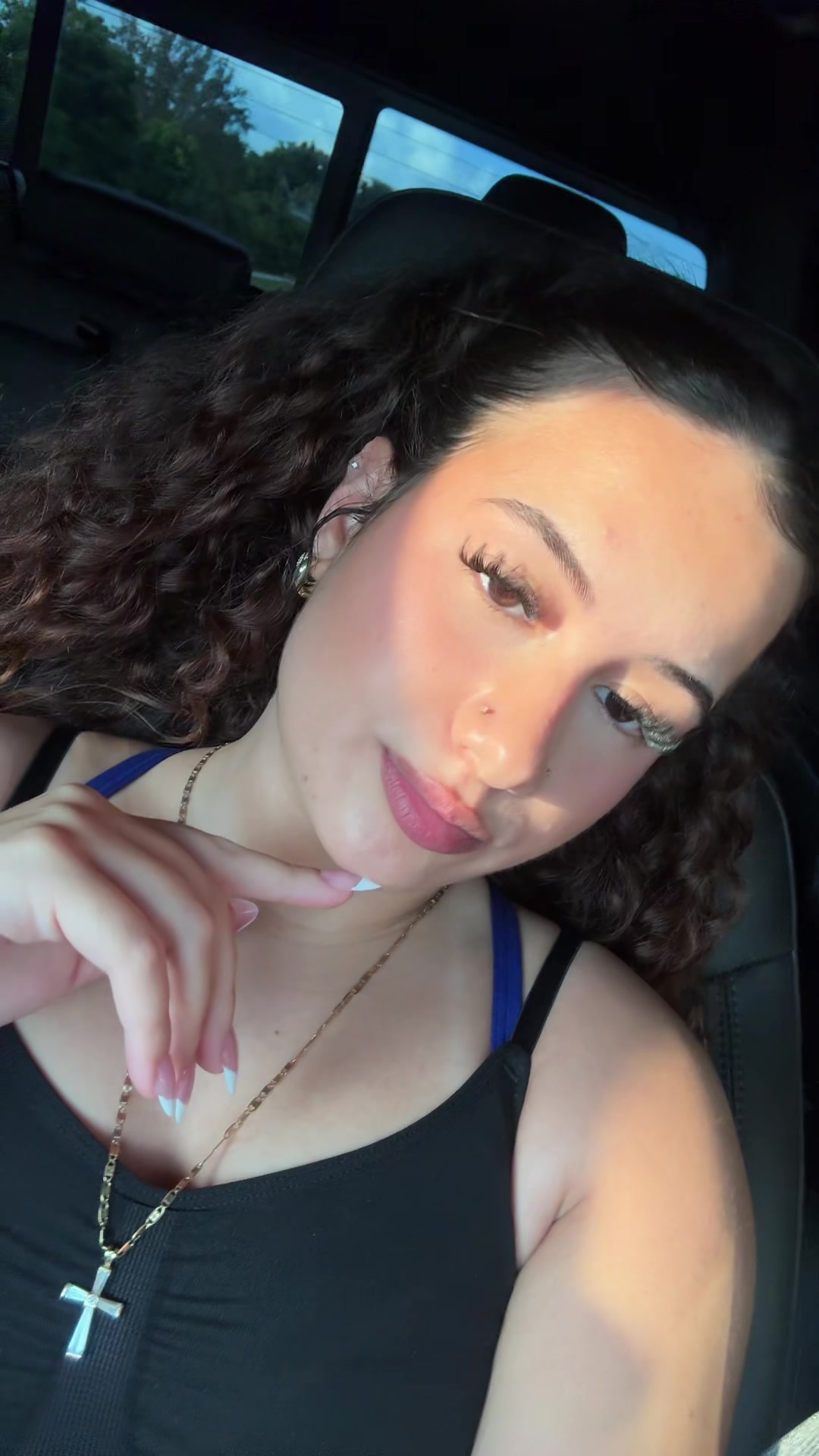 @Laura 💕