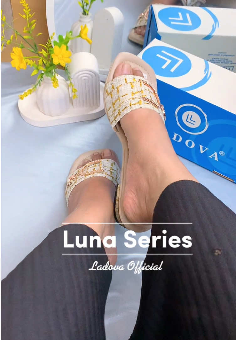 @Ladova 614 Store