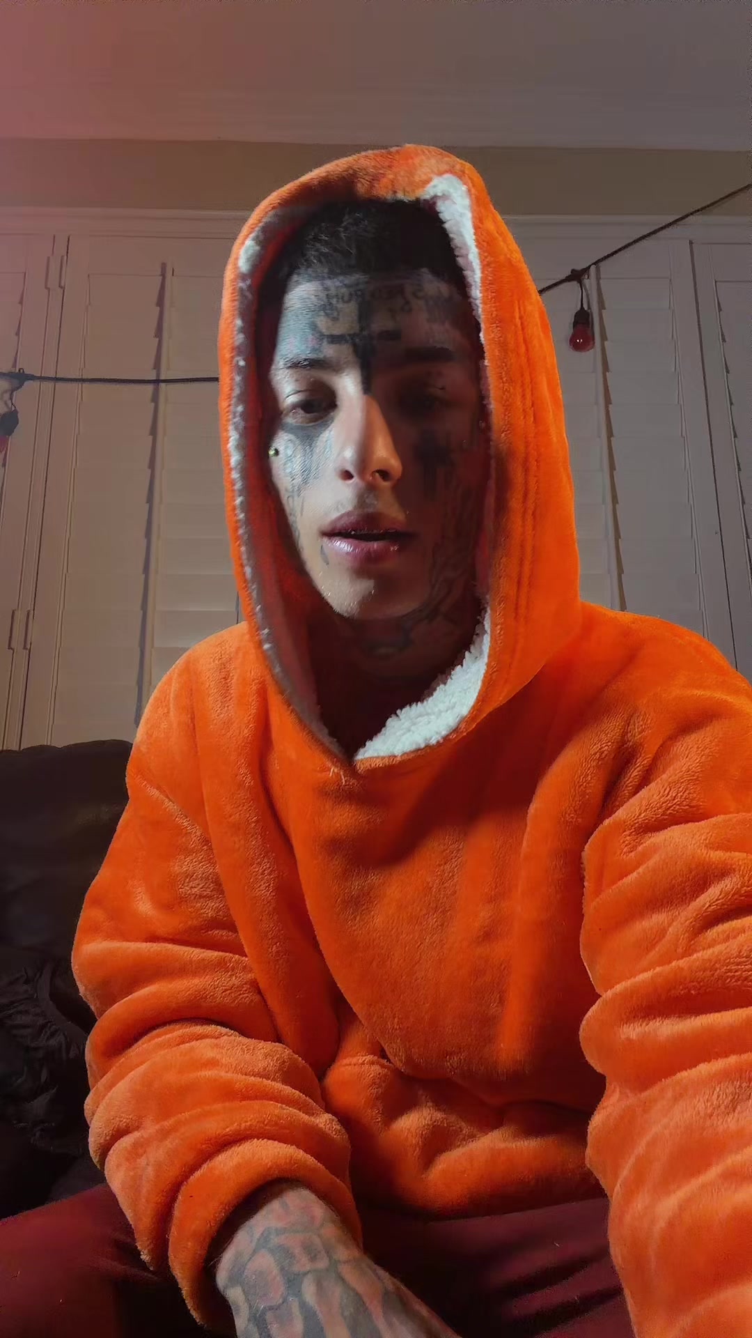 @Flyysoulja