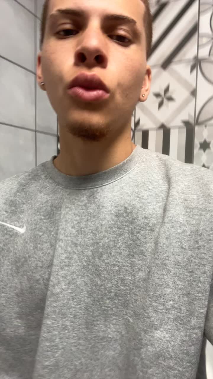 @Yurrrr