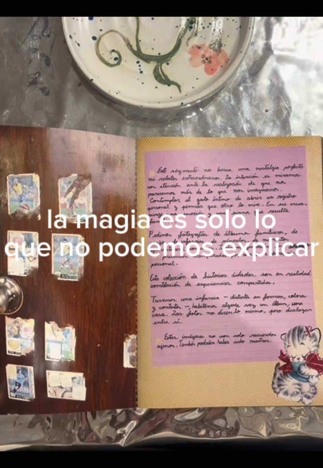 @amelie ☆
