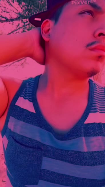 @RhNt11