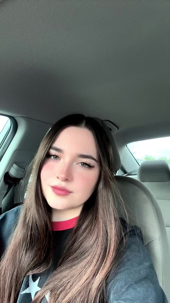 @carolyn__nelson