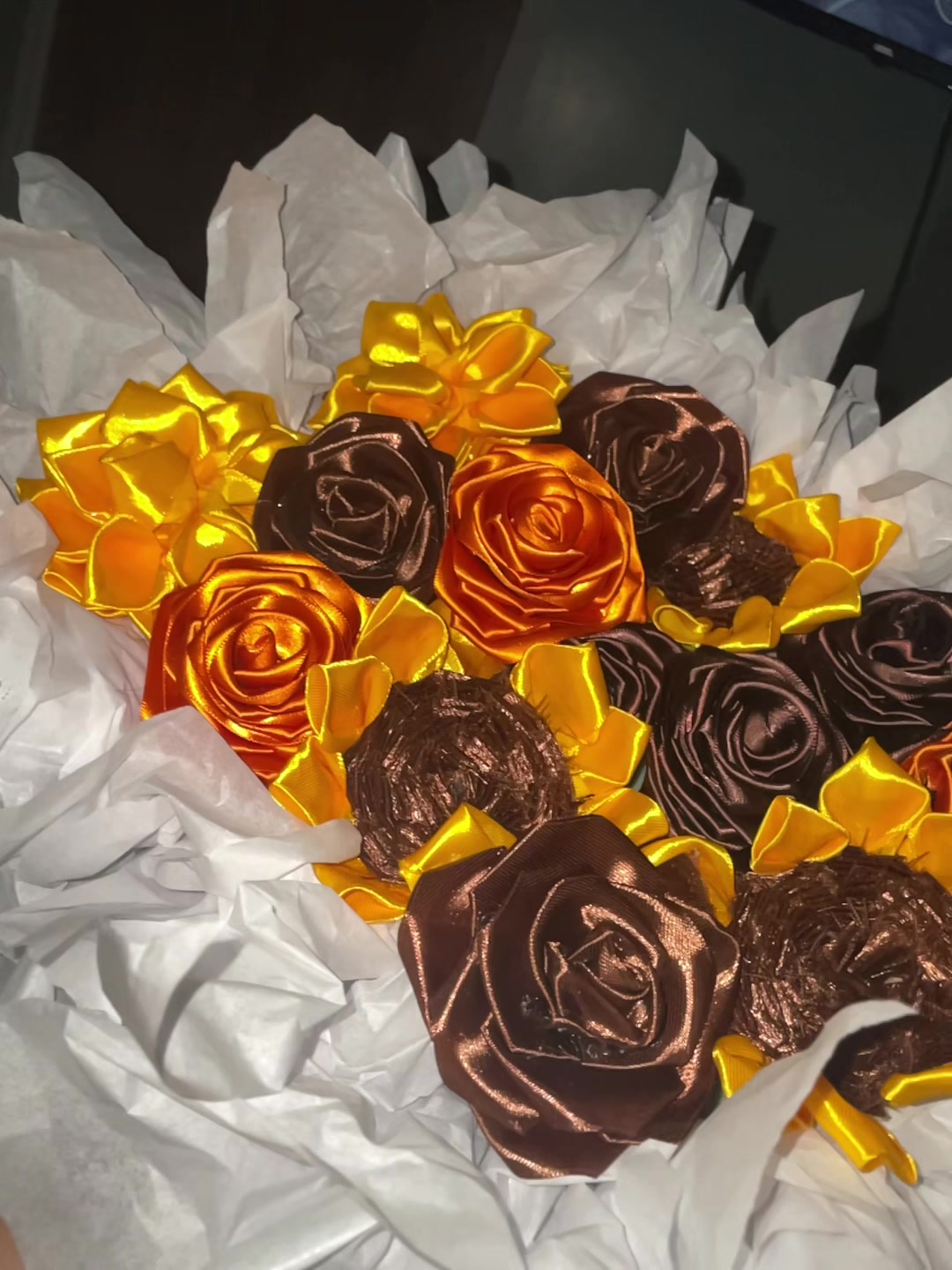 @yari.blooms