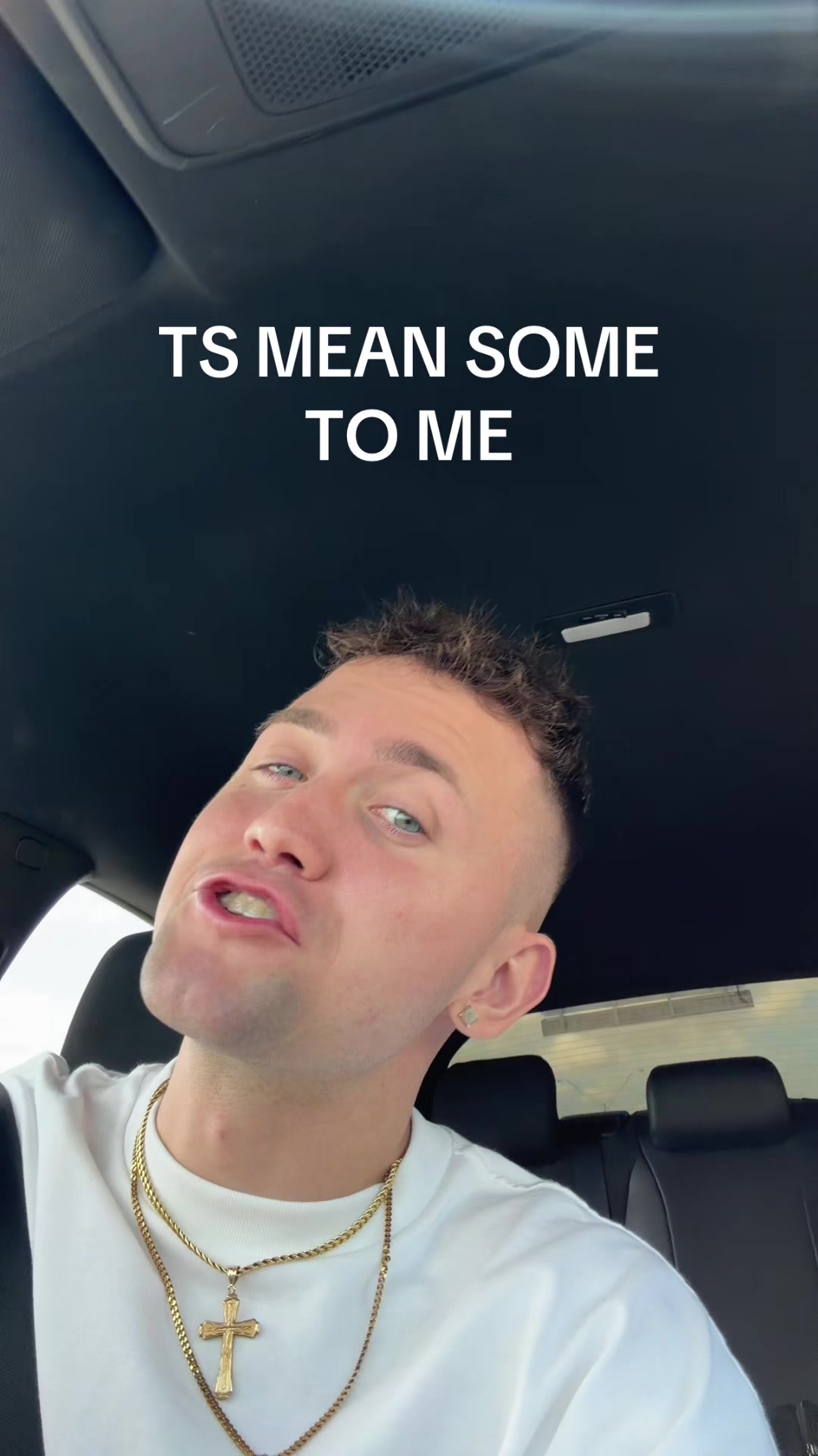 @nick
