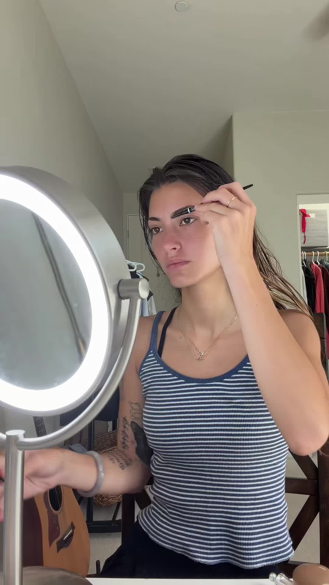 @Karebruh