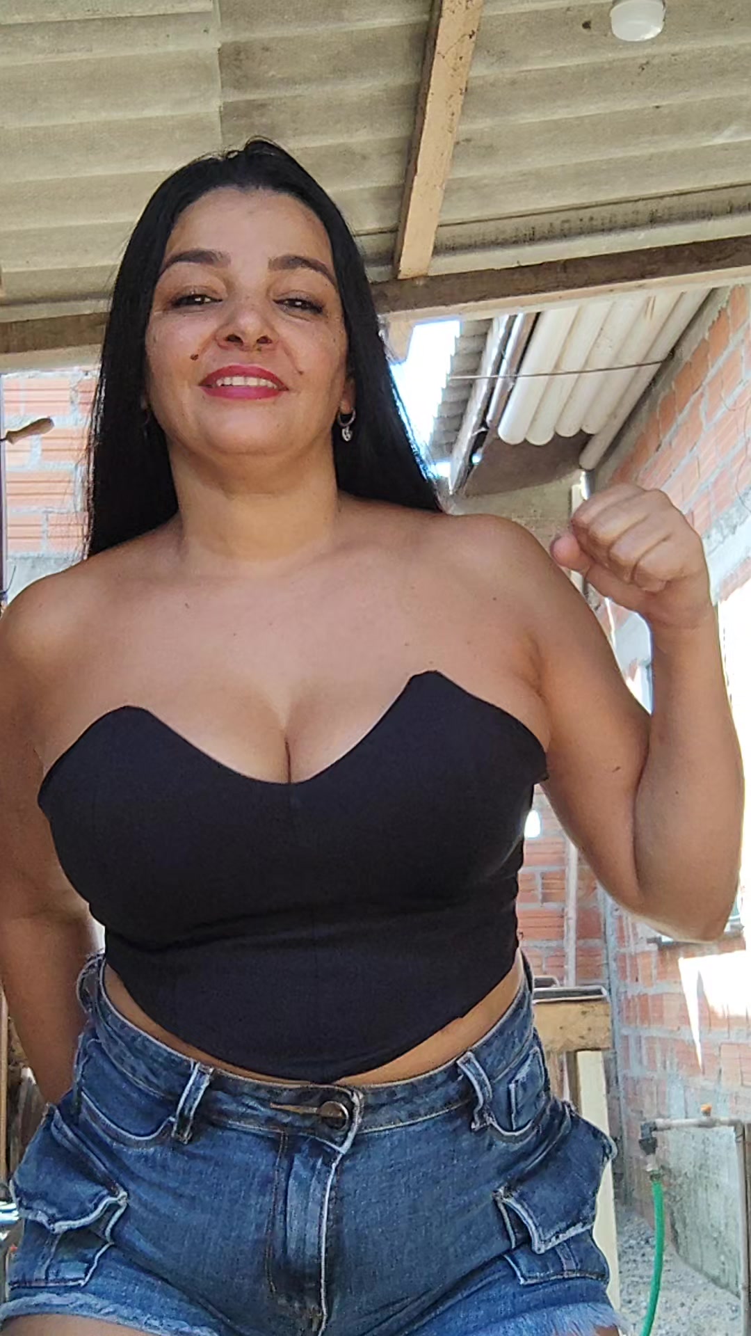 @PRISCILLA_CARLOS
