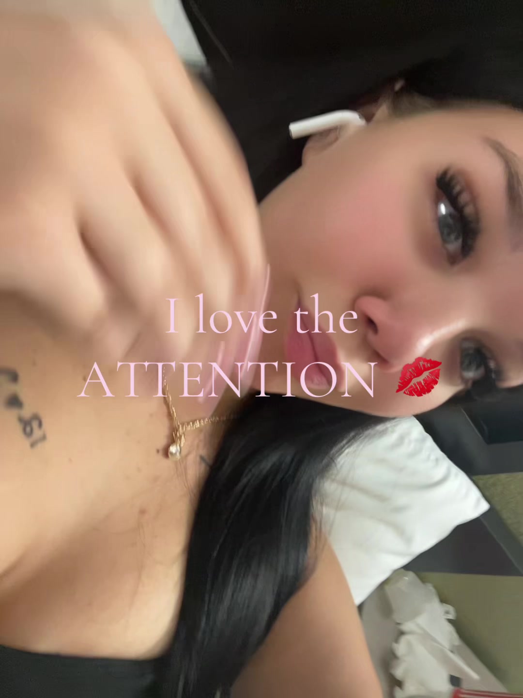 @Faith22pr3tty_