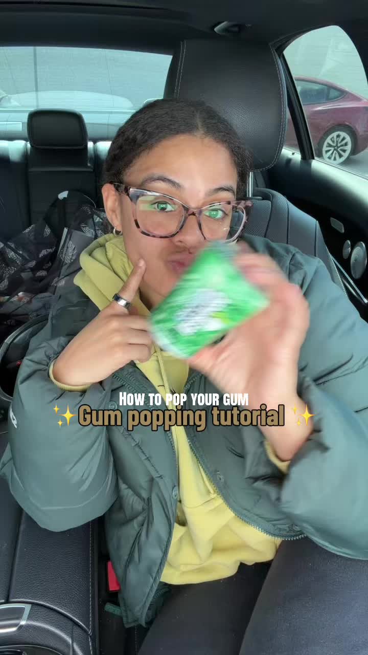@BrittanyJanel