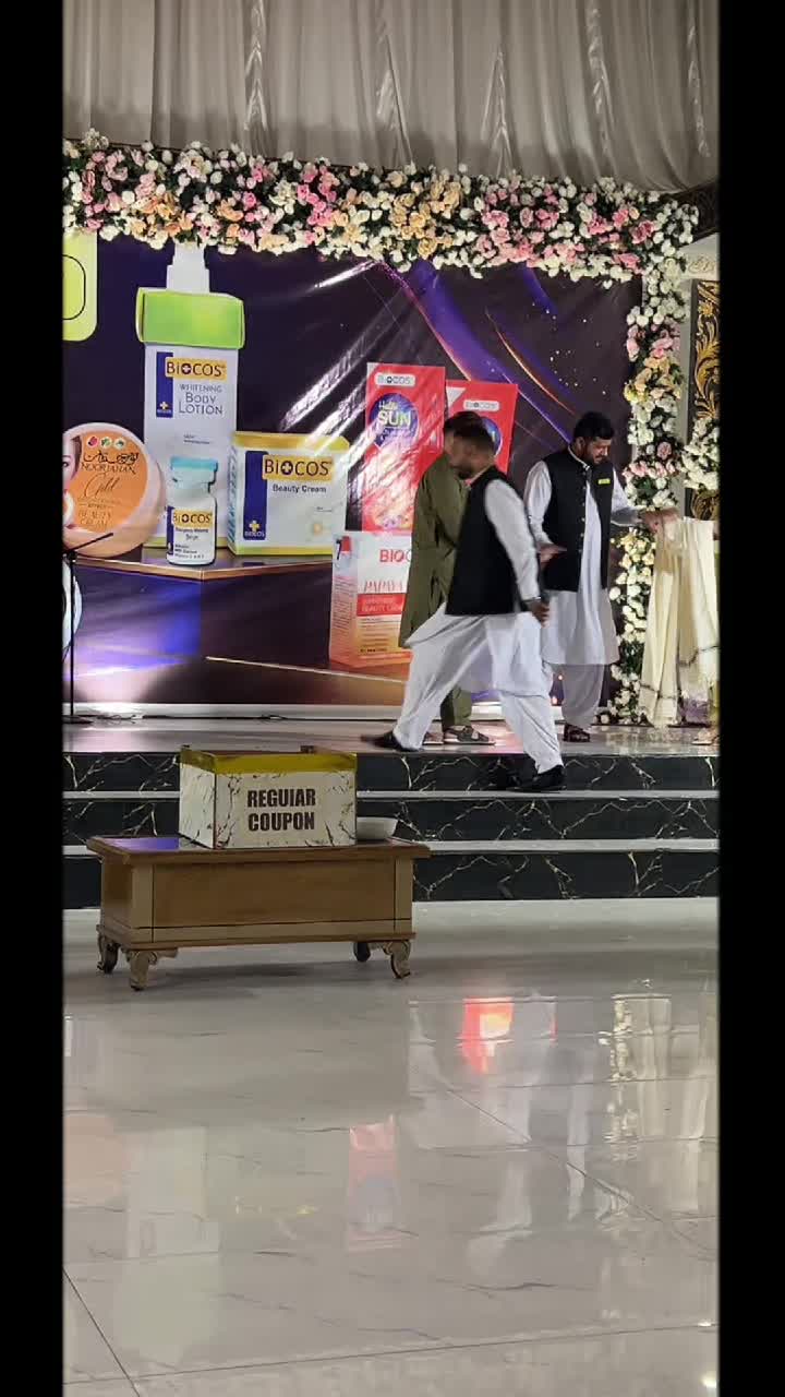 @amanit 98