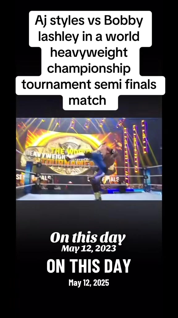 @jordiml4