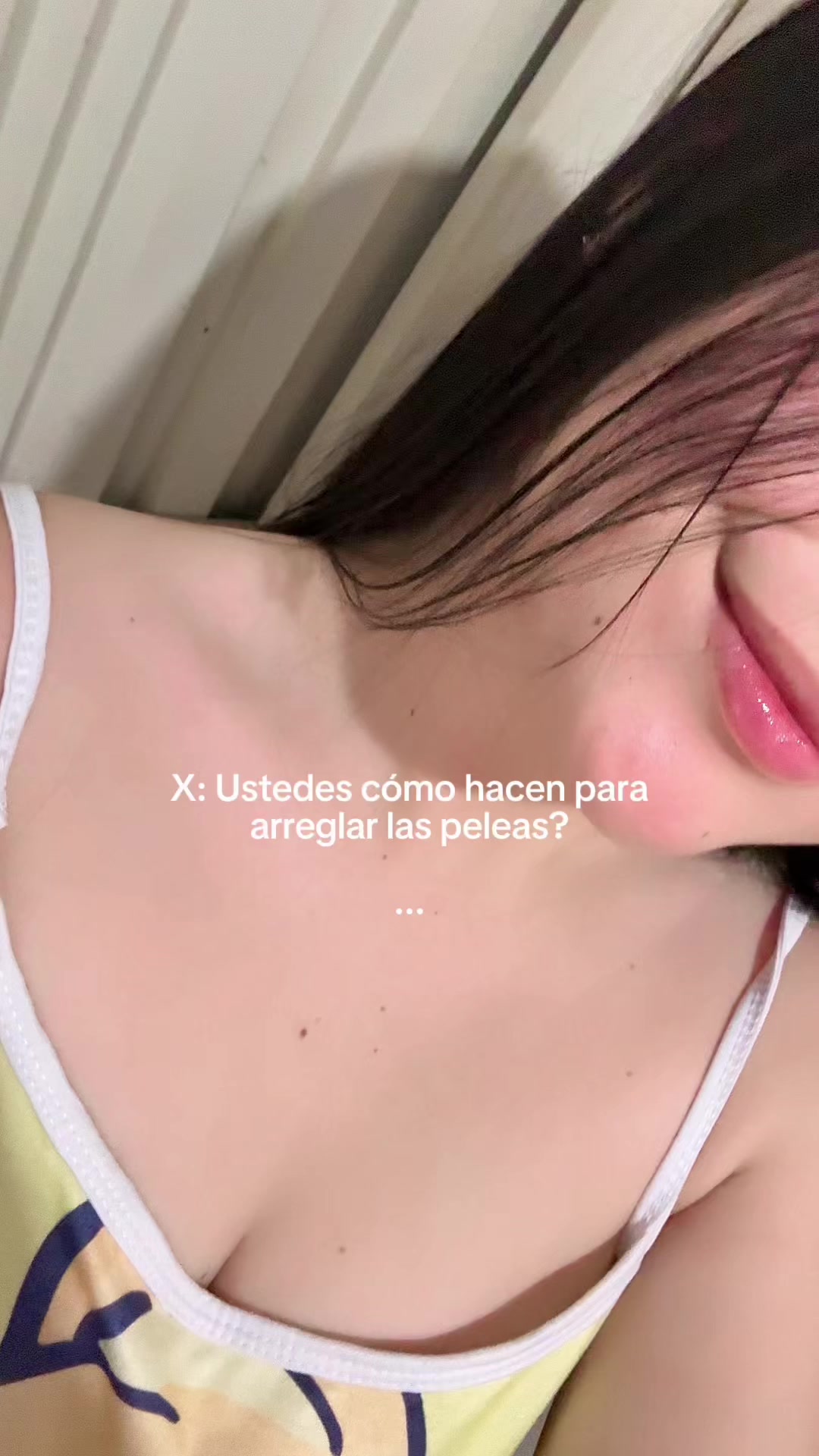 @Sofi