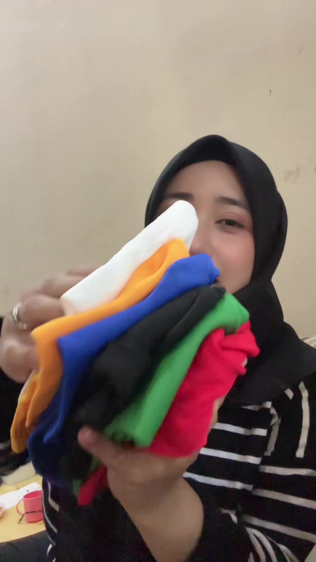 @Vicky Intan Pratiwi