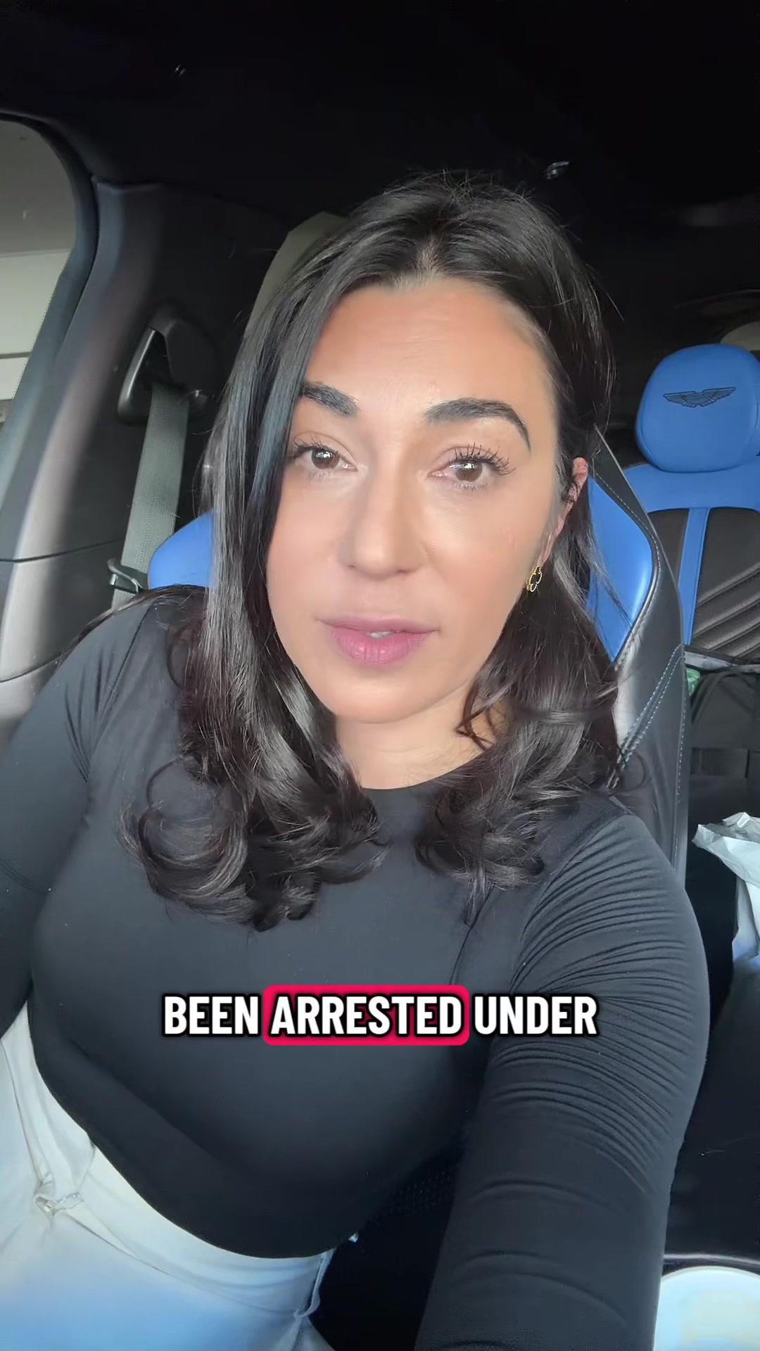 @Alexandra Kazarian