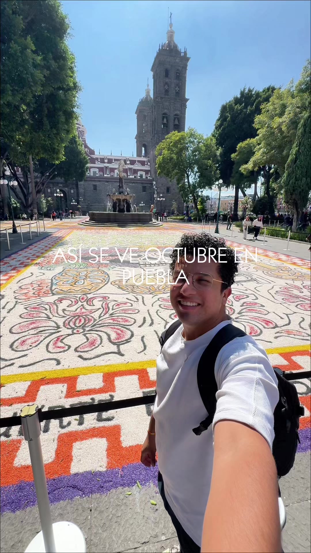 @Edwin Rosales 🇲🇽