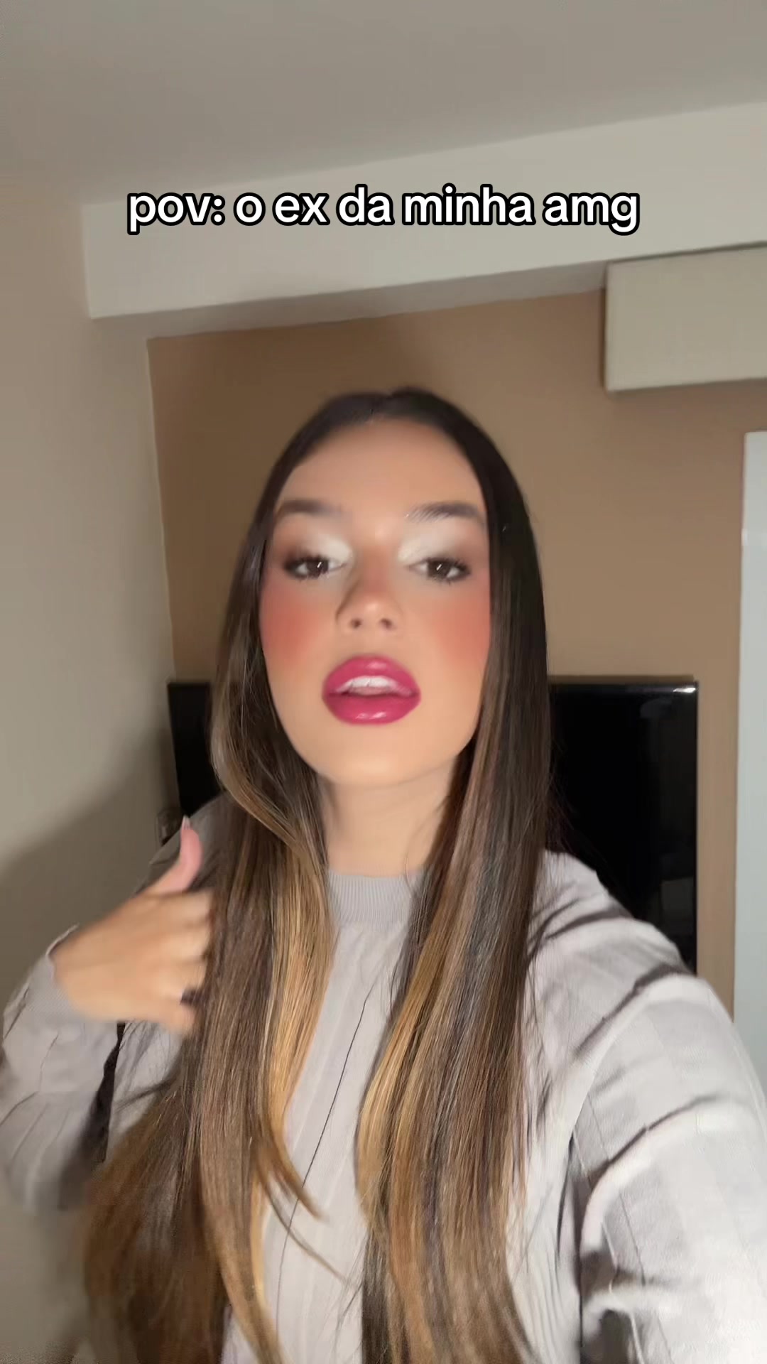 @isamarinho__