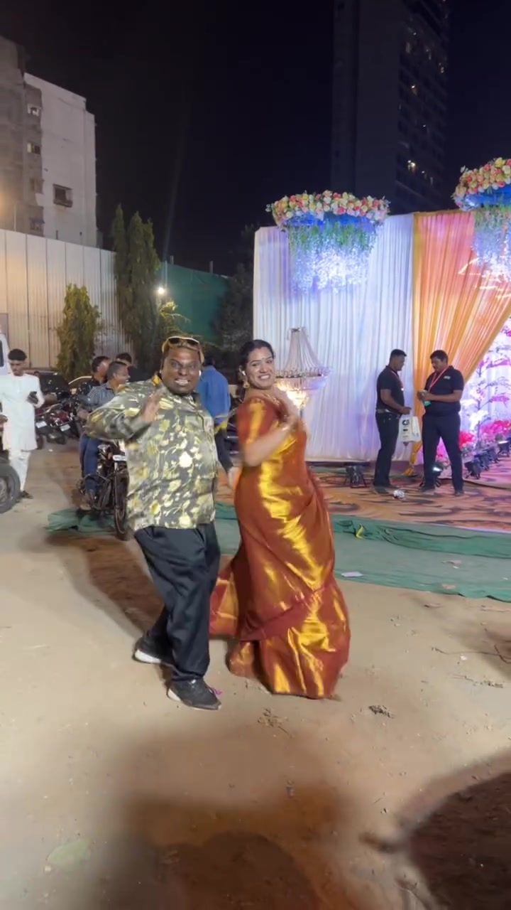 @Raja Naidu