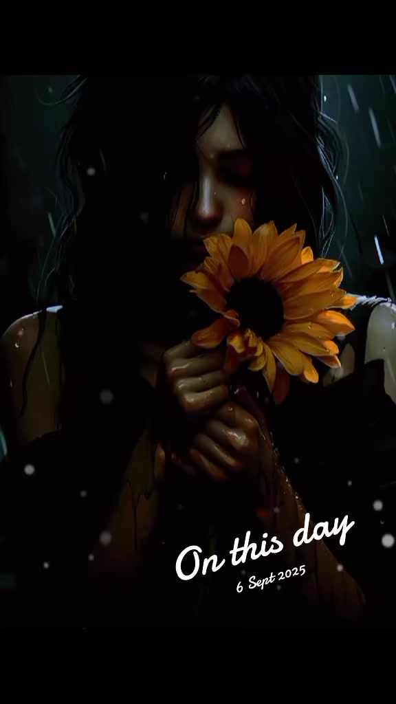 @"दु:खी"😔"maya..❤️