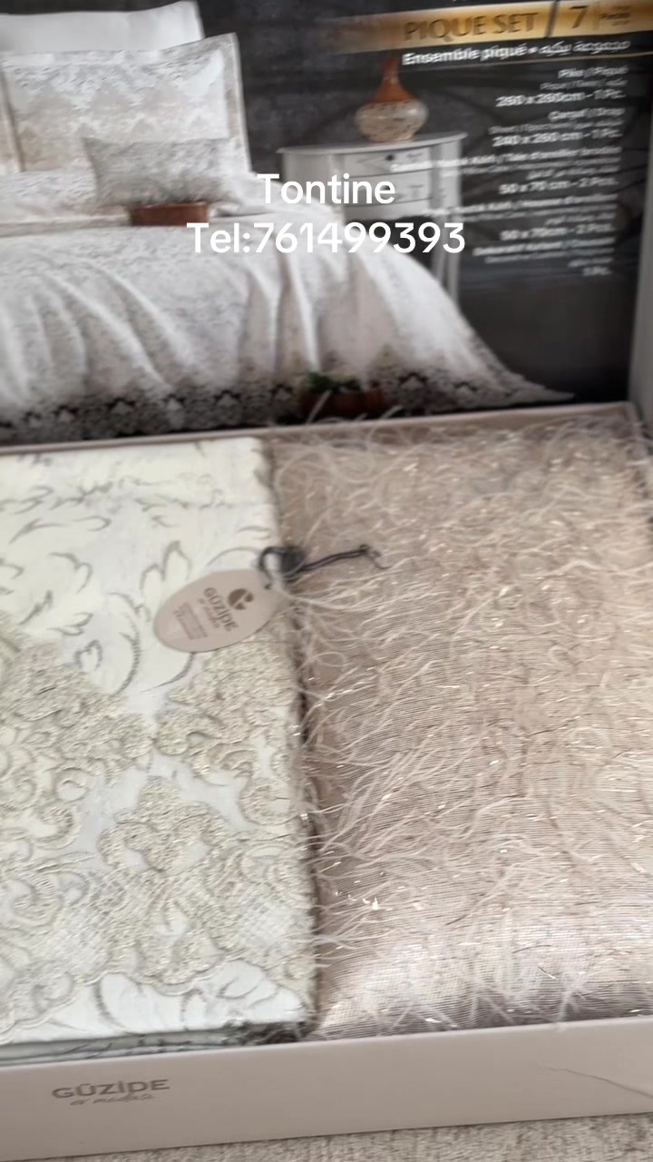 @kyarahome