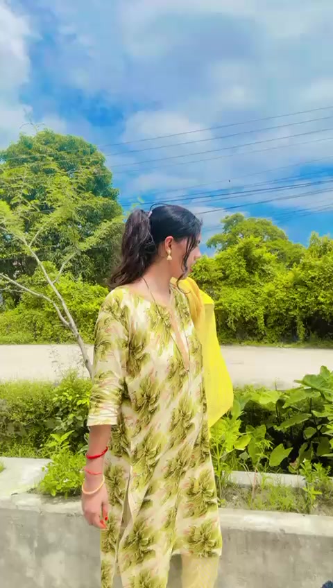 @anjana yadav