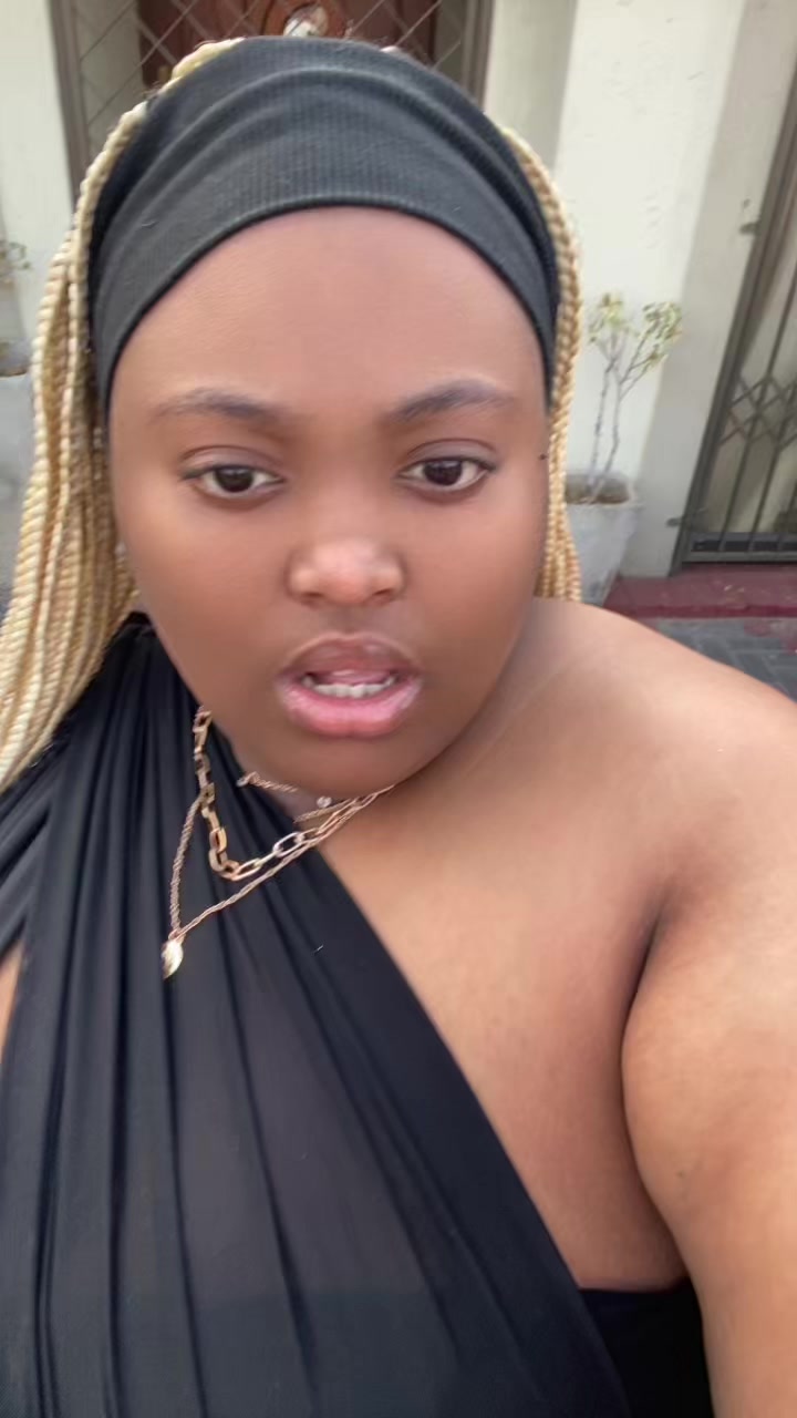 @Nei_dutchess