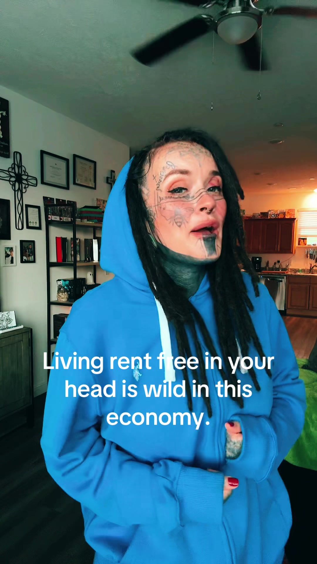 @xcherryxdeal