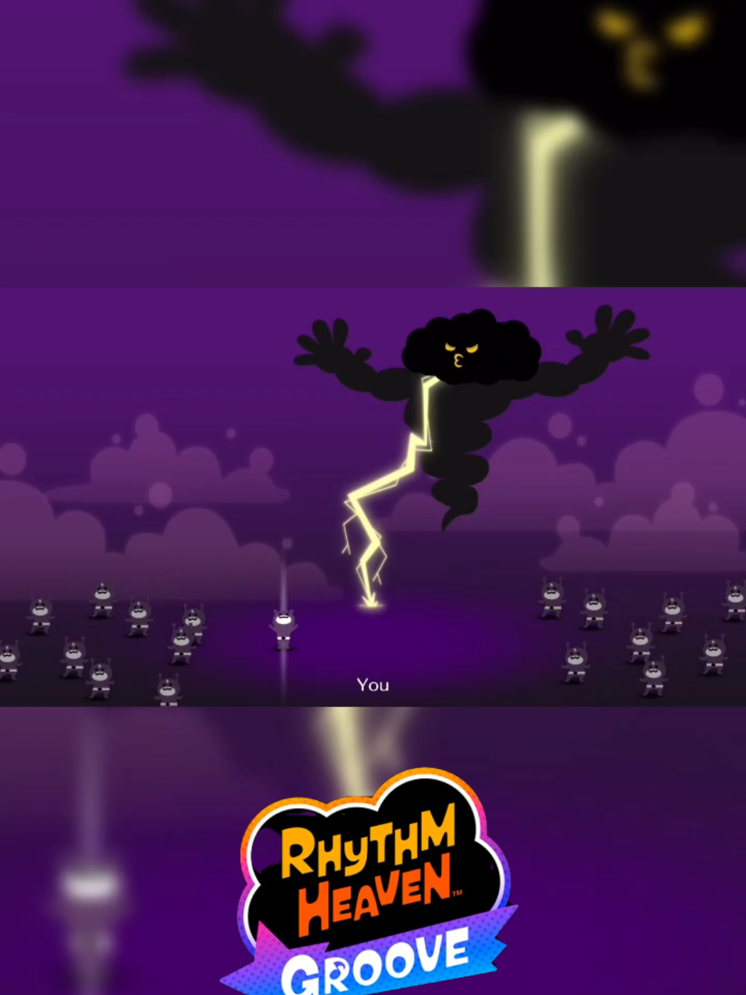 @cwgamesstar