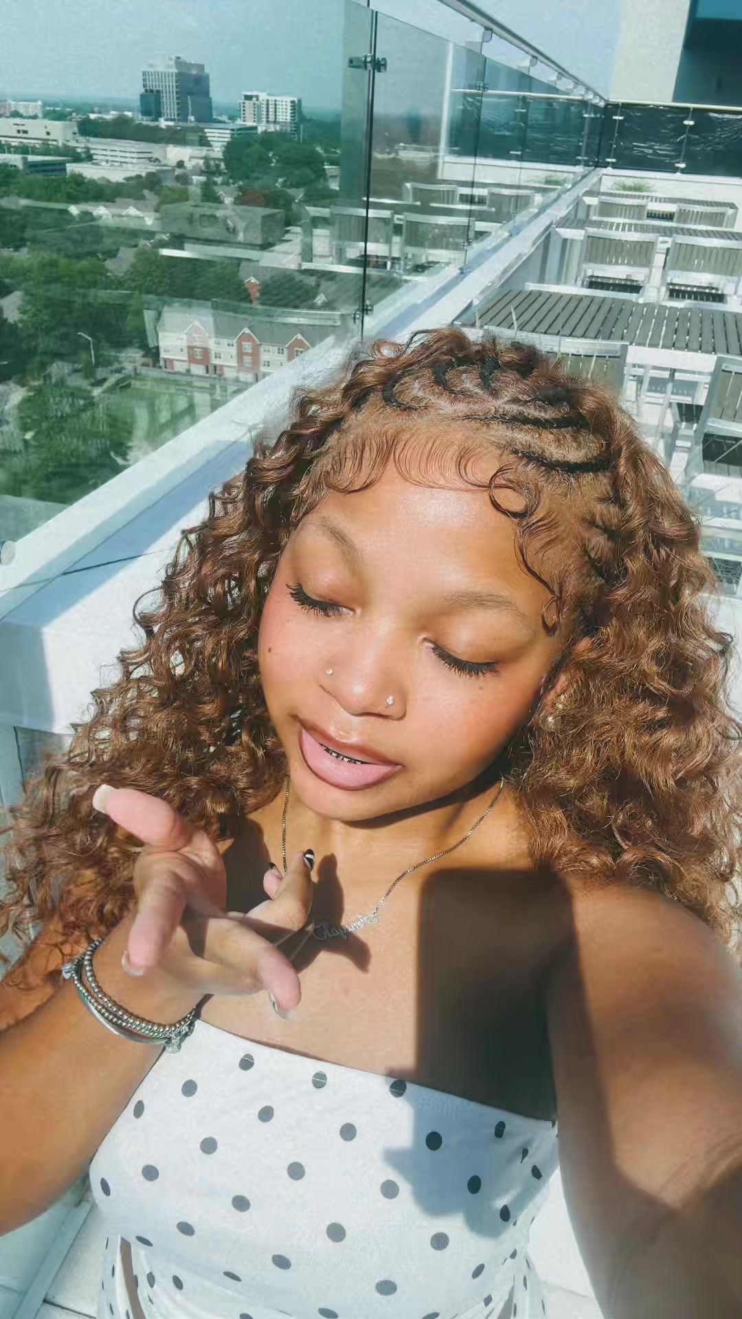 @Amiyahshyann <3