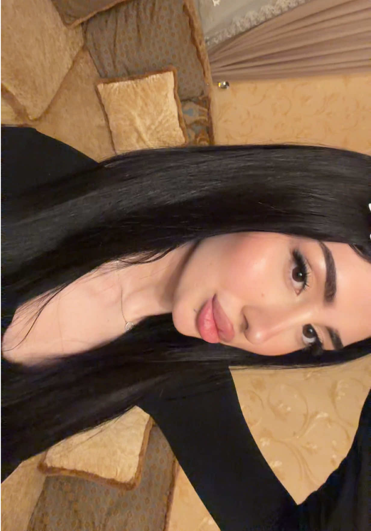 @zarik.l.l