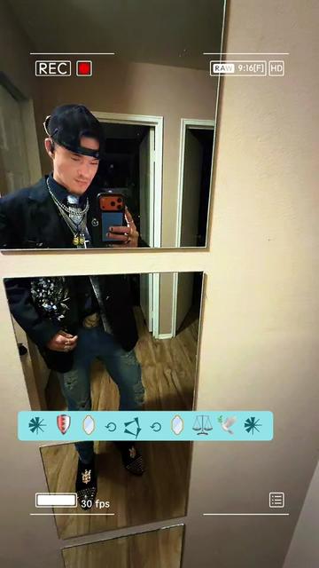 @๐ฉต๐บ๐ธSlimLaVelle๐บ๐ธ๐ค