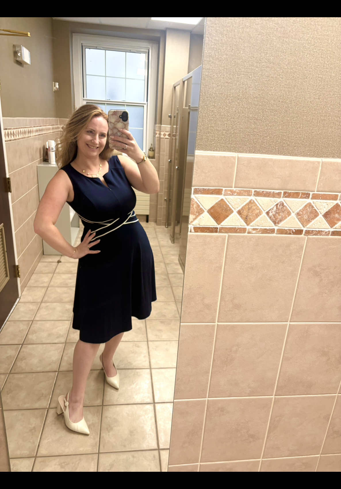@thingsiwear_