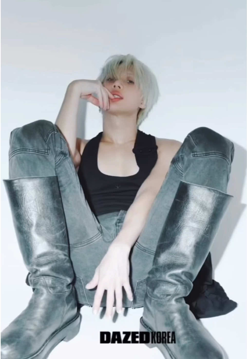 @TaeminM.Dream
