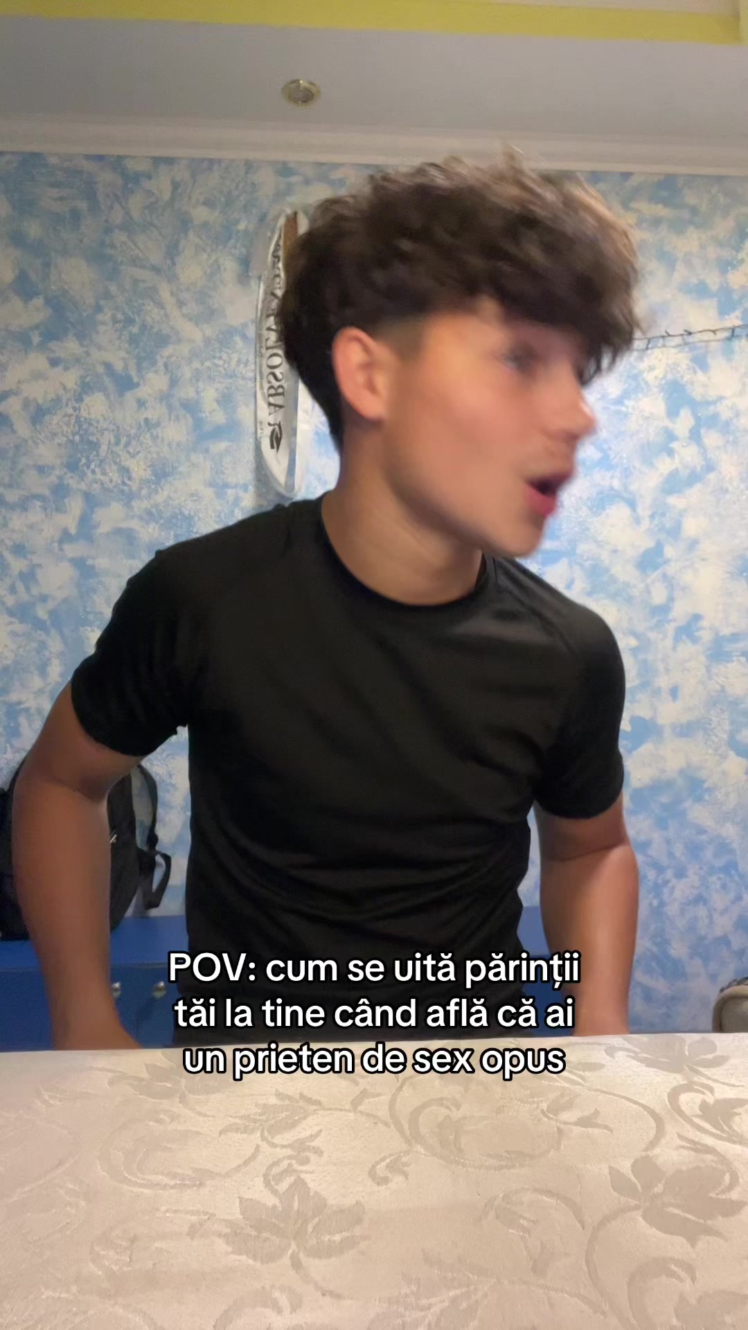 @D