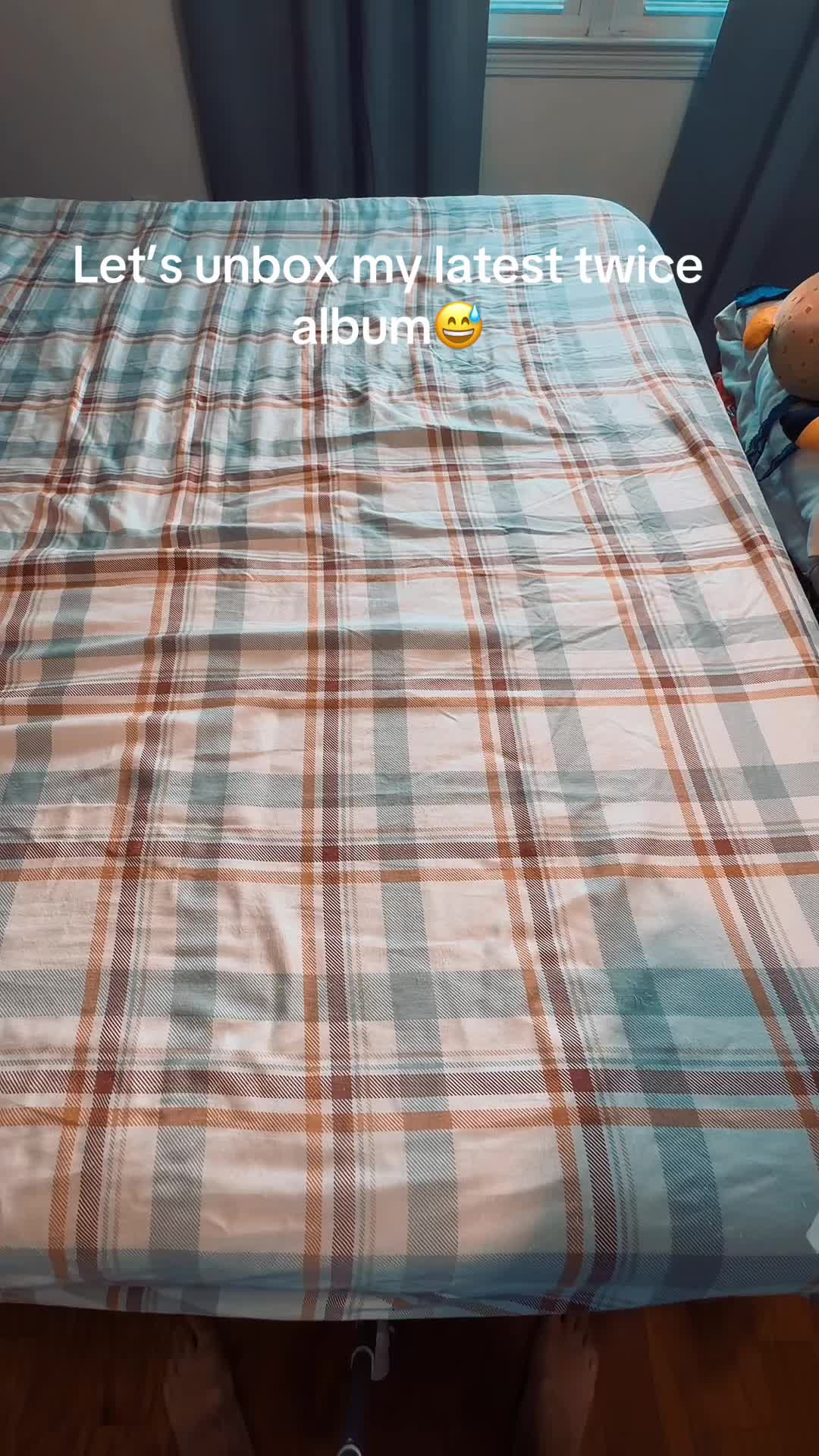 @MyLadysKeeper_90