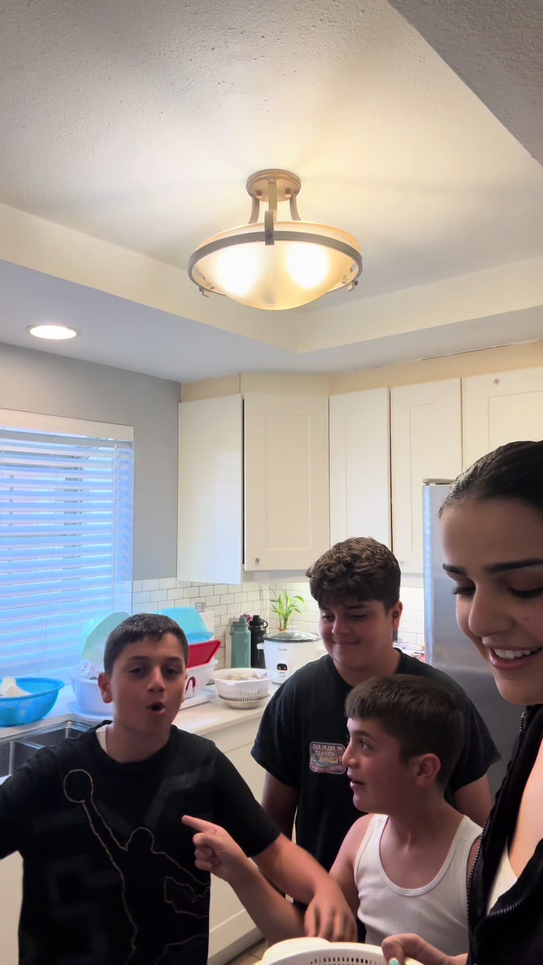 @cookingwithleza
