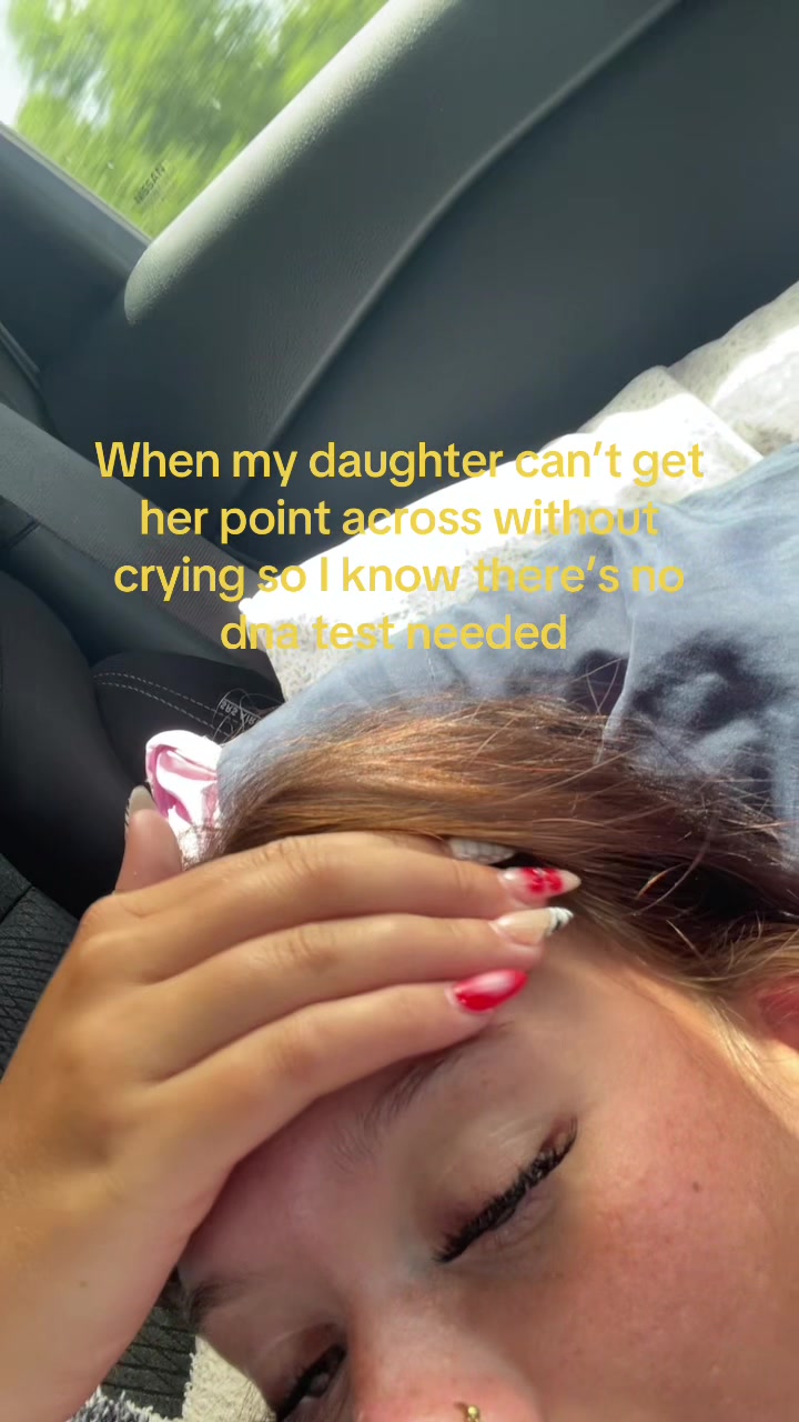 @user1223212