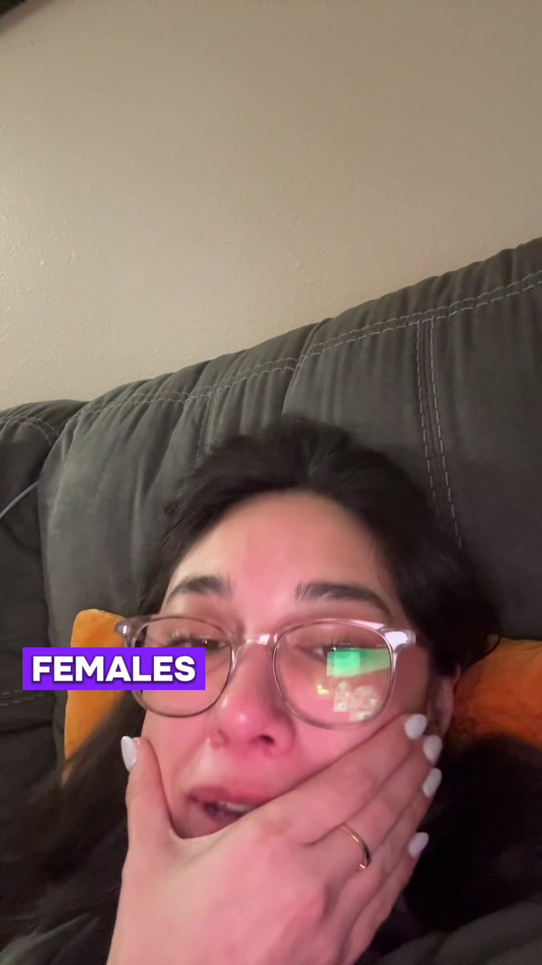 @favoritelocalloser