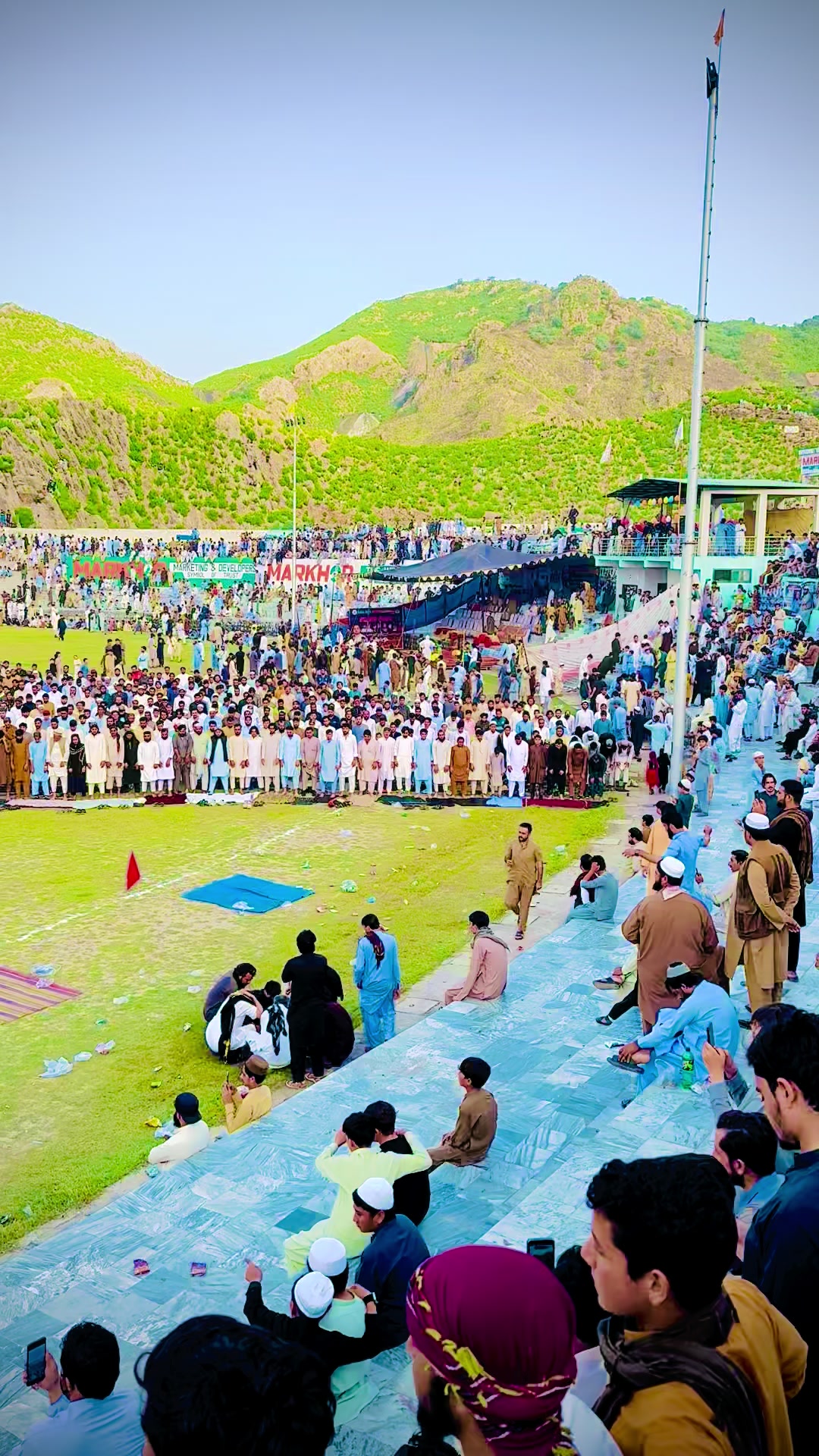 @@ kamran Afridi