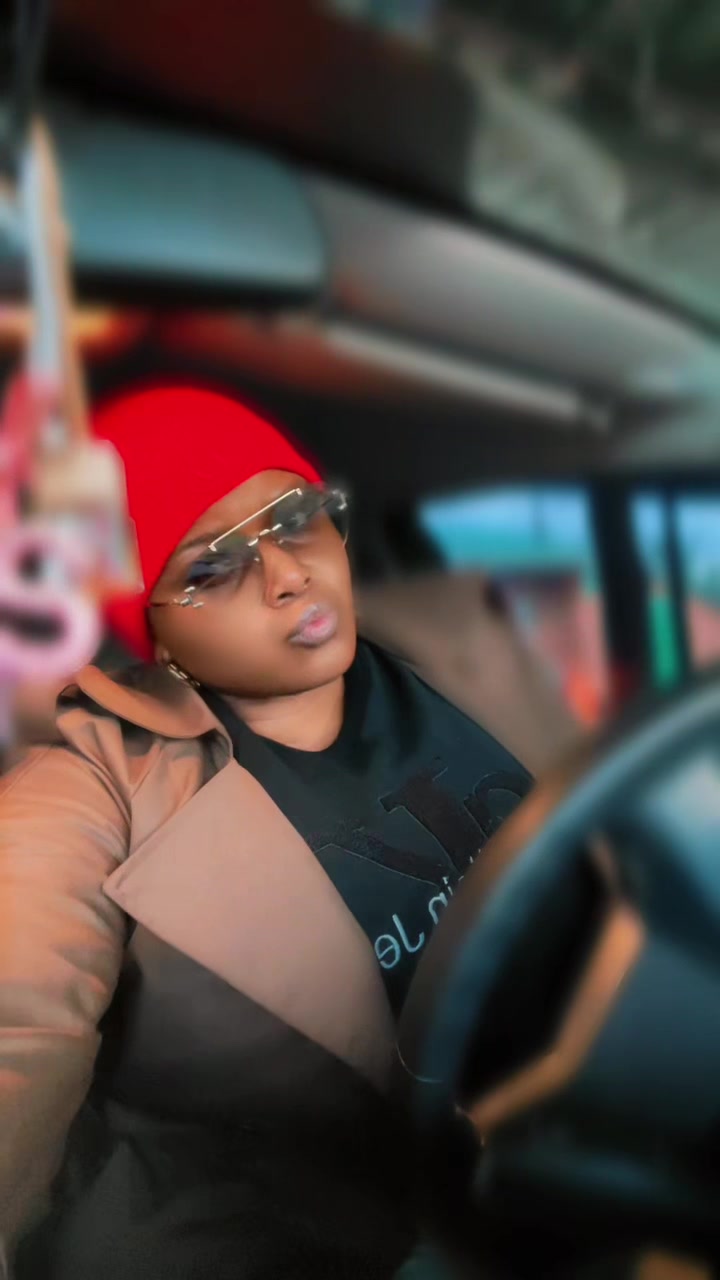 @Maka Lee🥰#MaDlamini❤️#
