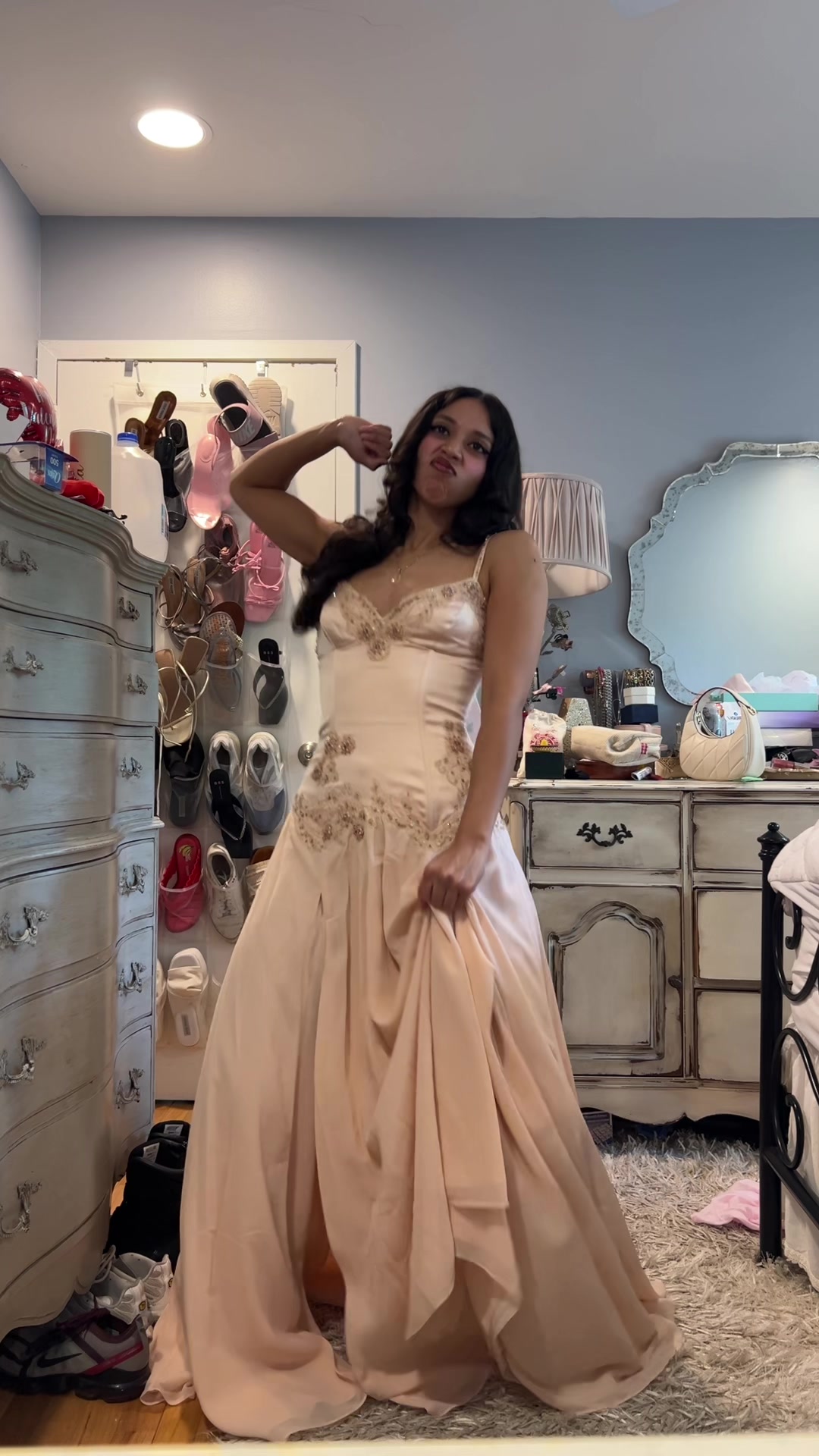 @peruvian_princesaaa