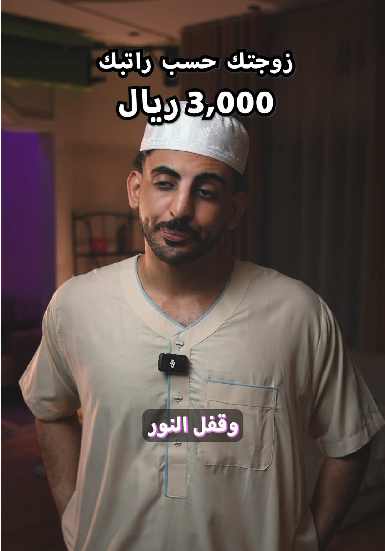 @عبدالله جميل 🌺