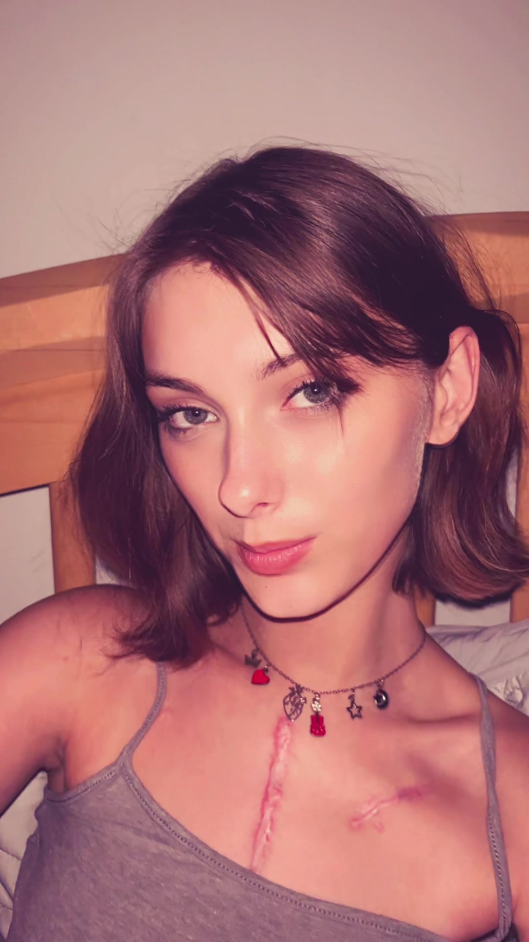 @Teyla