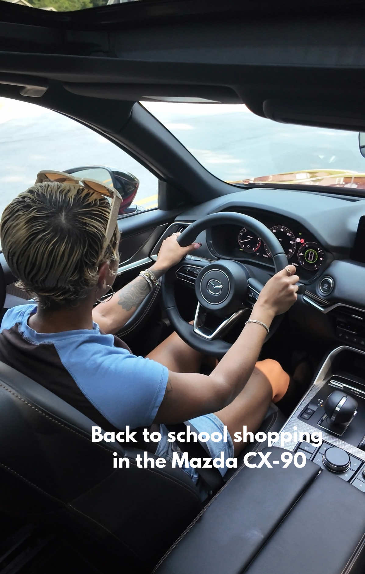 @Lindseay