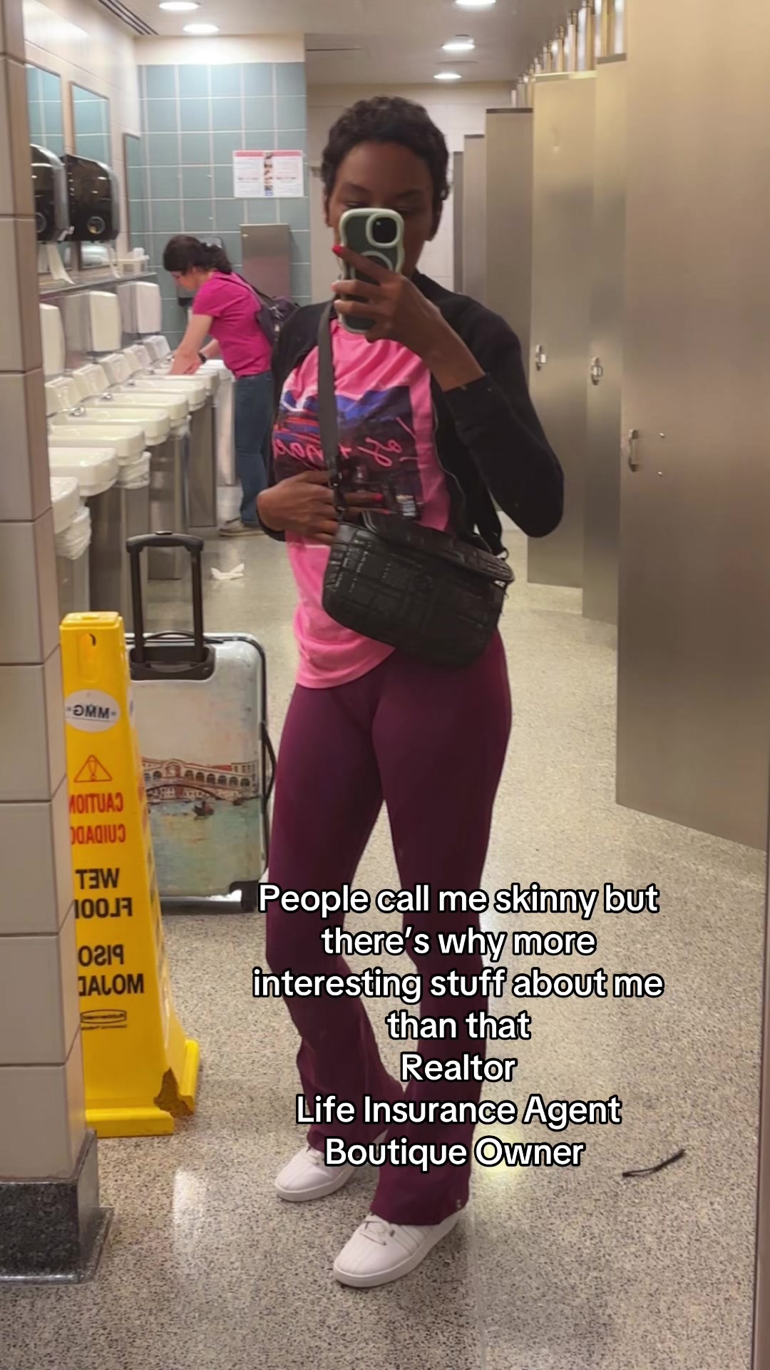 @Thatskinnygirltoya